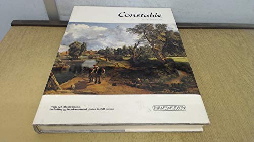 Constable library great - of,