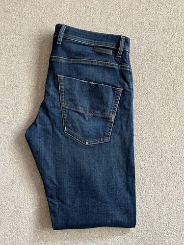 Mens diesel krooley 084yr - mens, krooley-t