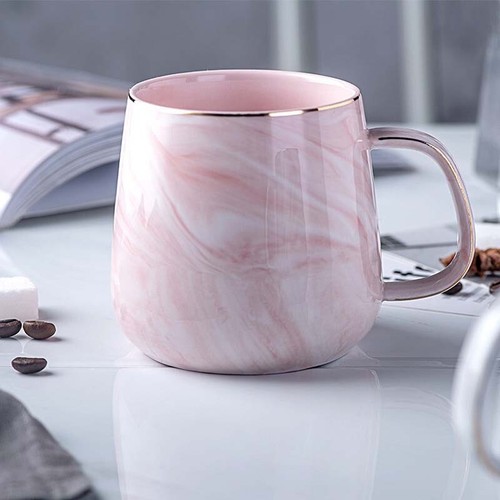400ml ceramic coffee - 400ml,