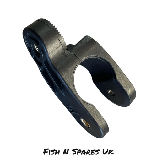 Preston innovations offbox - preston, xs