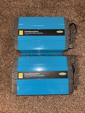Ring 1000 watt 12v - 1000, sine