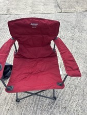 Vango Experience Malibu