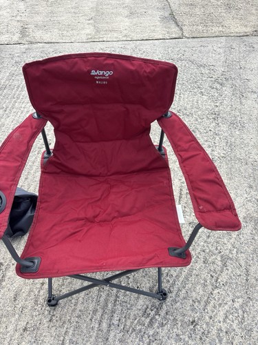 Vango experience malibu - experience,