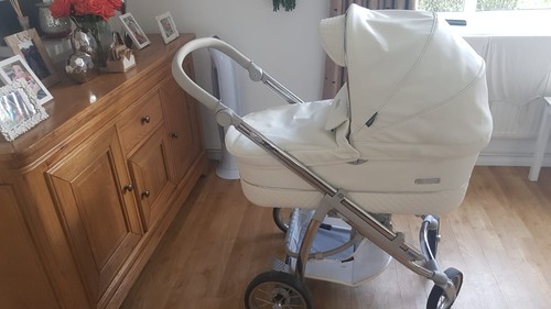 Bebecar classic xl - xl,