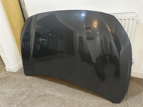 Peugeot 208 2025 mk2 - 208,