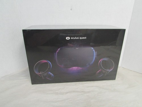 Meta quest headset - meta,