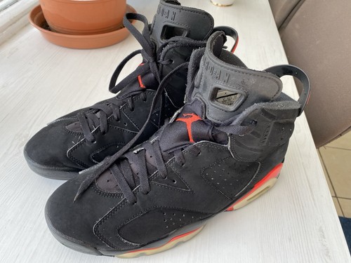 Air jordan retro size - jordan, uk
