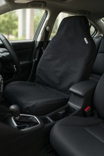 Audi TT Sline S Line Drybutt