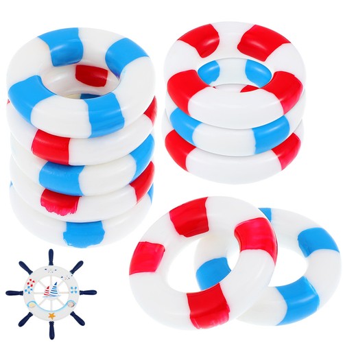 Pcs nautical garden - pcs,
