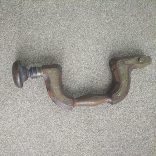 Antique vintage isaac - isaac, greaves