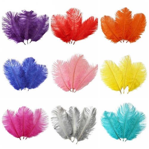 10pcs table accessories - table,