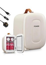 SALE Mini Fridge Portable, 5