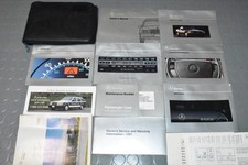 1991 Mercedes Benz 300TE 300