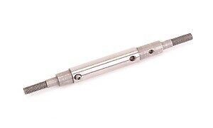 Schumacher fab layshaft cat - fab,