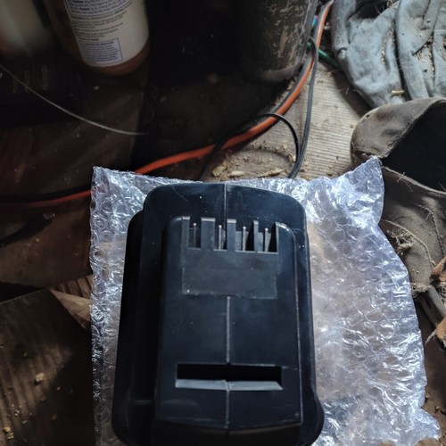 4000mah 24v volt - volt, battery