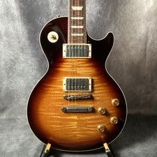 Gibson LES Paul Standard '50S