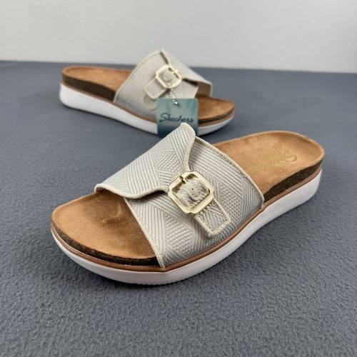 Skechers lifted comfort - skechers,