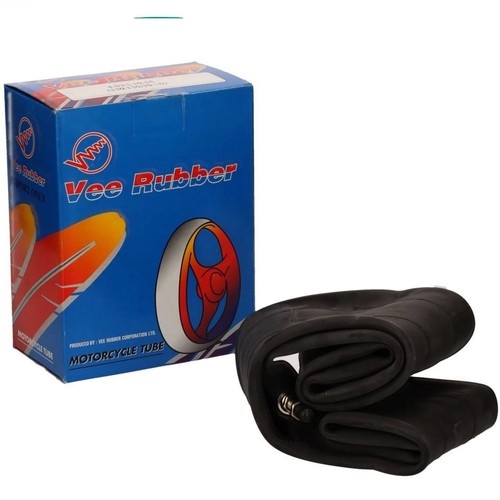Inch rim standard vee - 3.50-18,