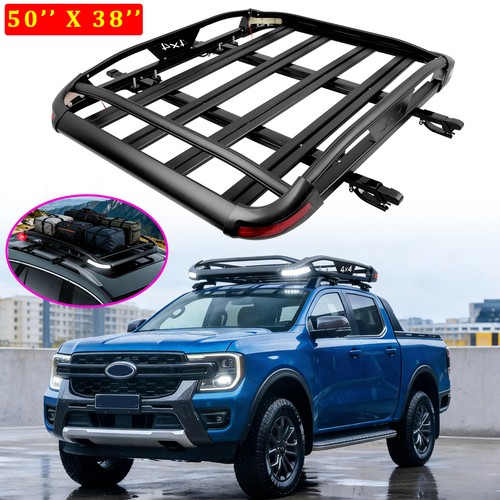 For ford ranger car roof - ford,