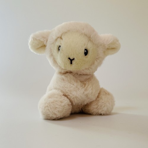 Ebba eco collection - ebba,