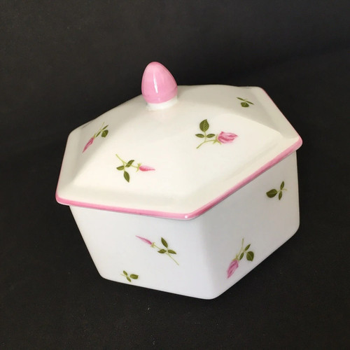 Vintage michael hexagon - vintage,