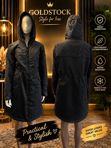 Regatta great outdoors - outdoors, women's