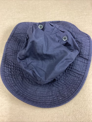 Size 59cm blue - size,