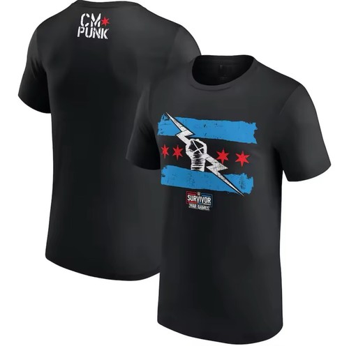 Summer kids unisex adults - kids, wwe