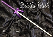 Teachers Cane Sexy Adult Fancy