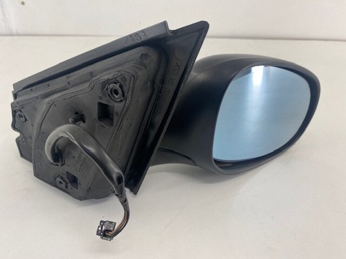 01704737500 right rearview - 01704737500,