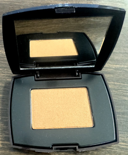 Lancôme star bronzer natural - star,