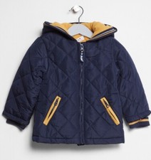 MINOTI/ BABALUNO QUILTED BABY