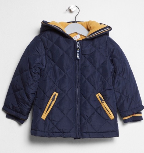 Minoti babaluno quilted baby - minoti/,