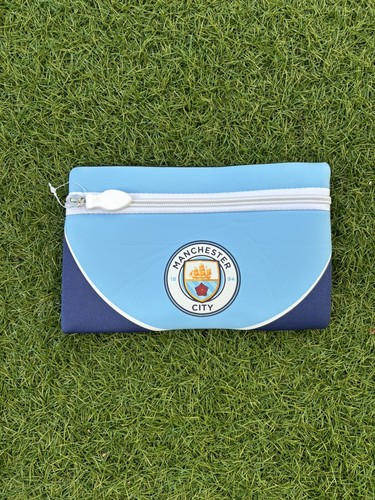 Official manchester city - manchester,