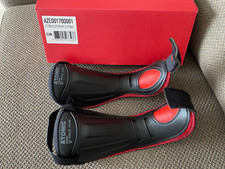 Atomic V3 Tongue system medium