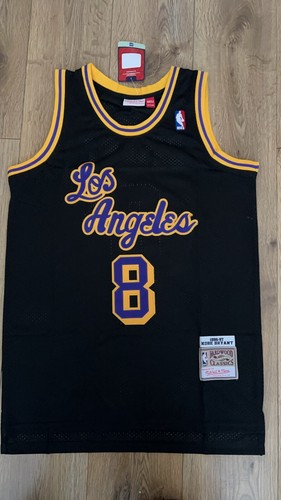 Nba basketball jersey shirt - t,