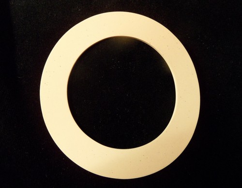 New replacement rubber - new,