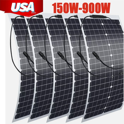 150 900w complete solar - complete,