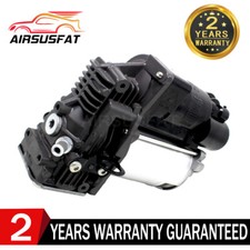 For Mercedes S CL Class W221