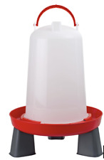 1.5 L LTR STRONG POULTRY