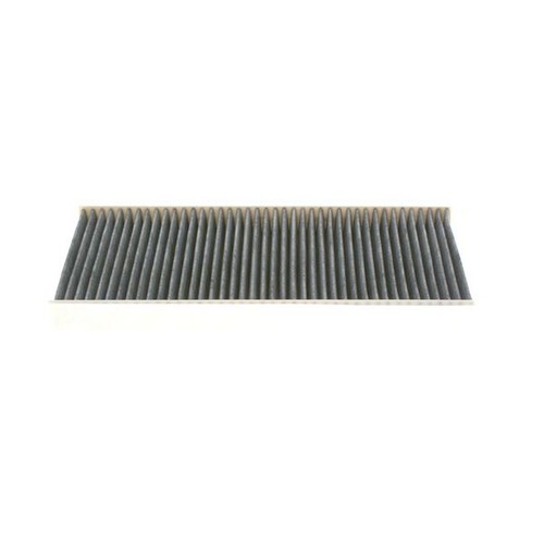 Pollen cabin filter for - filter,