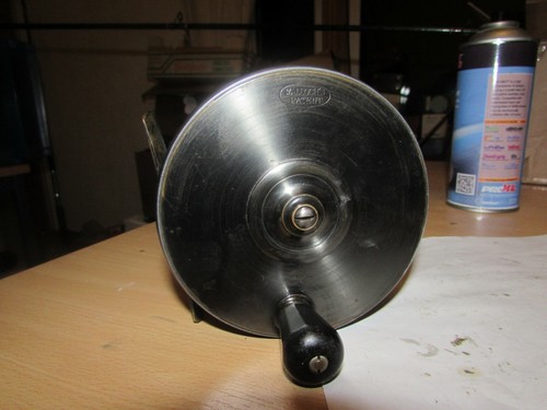 Stunning rare vintage - a1,