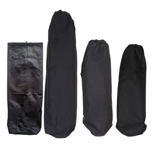 Longboard carry bag carrier - bag,