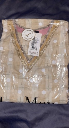 Junaid jamshed lawn - junaid,