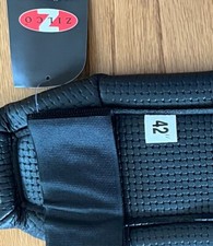  Horse Harness Breast Collar