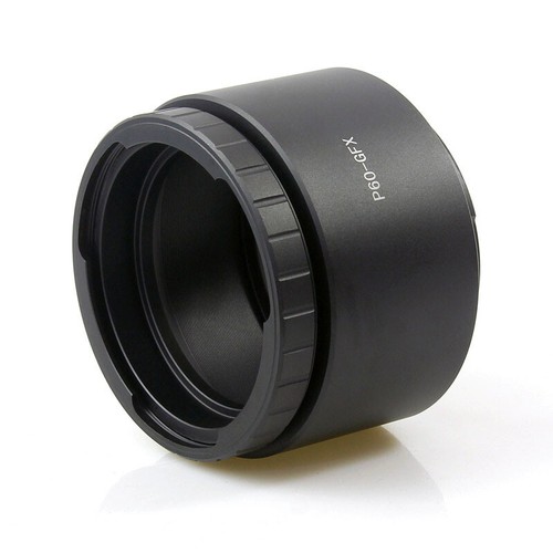 P60 gfx adapter - p60-gfx,