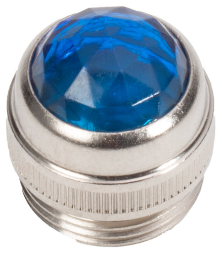 Aqua amp jewel pilot - amp, light