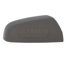 Vauxhall Zafira Mk2 2005-2008