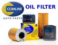 Comline OE Quality Replacement