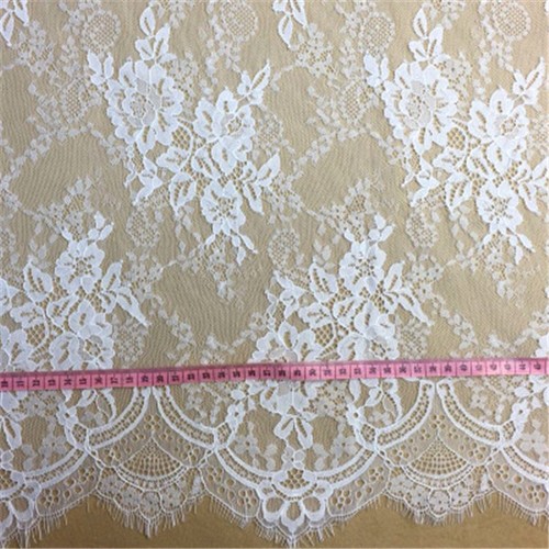Blossom dancing dress lace - blossom,